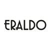 15% Off Site Wide Eraldo Coupon Code